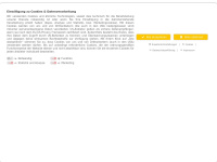 Xcut.at