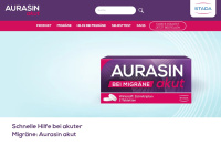 Aurasinakut.at
