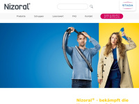 Nizoral.at