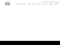 Equilibria.at