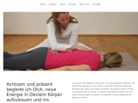 Bimore.at