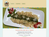 S-treff.at