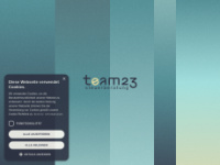 team23tax.at