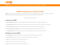 vm881.com