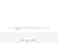 Erdenherz.at
