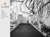 Gegenblick.at