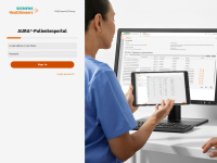 Patientenportal.at