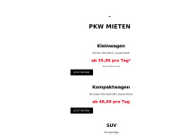 Maxrent.at