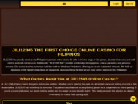 jili12345.online