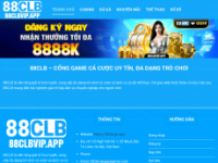 88clbvip.app