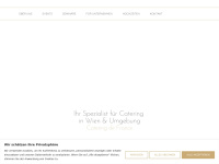 Cateringdefrance.at