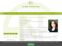 Dr-neuberger-schmitl.at