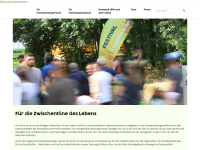 Festivalseelsorge.at