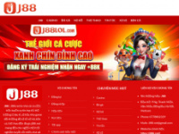 J88i.red