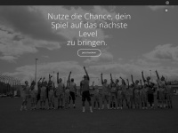 247football.at