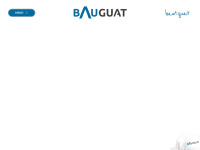 Bauguat.at