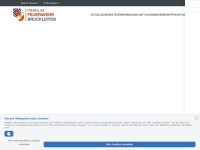 Ff-bruckleiten.at