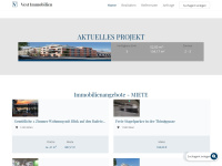 Dissen.at