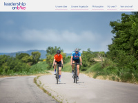 Leadershiponbike.at