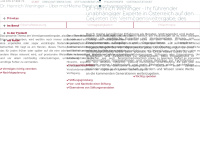 Heinrichweninger.at