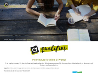 ej-qualifies.at