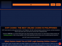 svip-ph.com