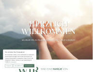 Entwicklungsraum-retz.at