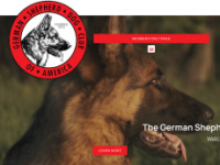 gsdca.org