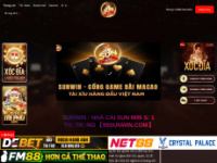 99sunwin.com