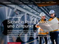 Epenergie.de