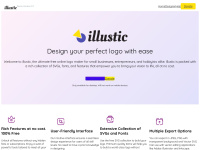 illustic.online