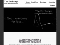 exchangelaser.com