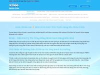 oko6.com