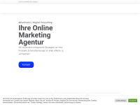 Advertisery.at