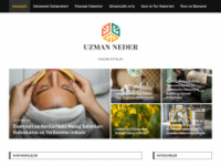 uzmansozu.com.tr