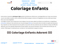 coloriageenfants.com