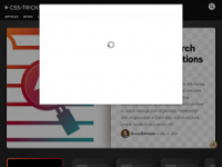 css-tricks.com