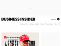 businessinsider.com