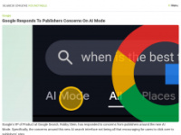 seroundtable.com