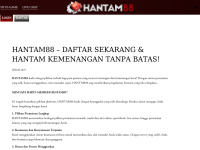 mwsg37.com