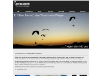 airgliders.at