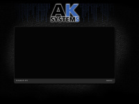 Ak-systems.at
