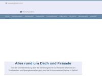 Dach.co.at