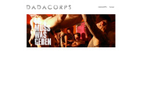 Dadacorps.at