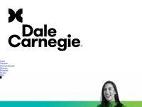Dale-carnegie.at