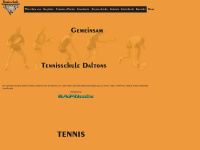 daltons-tennis.at