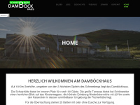 damboeckhaus.at
