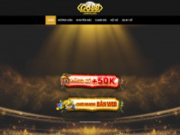 go88ts.com