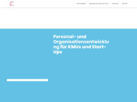 Corinnaforstner.at