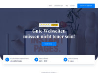 Web-entwickler.at